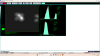 69590_1786989283_Capture d’écran (660).png
